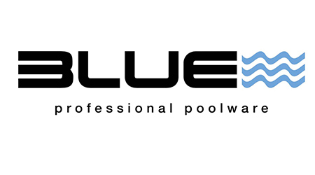 BLUE Professional Poolware